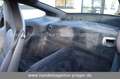Porsche 997 911 997 Carrera GTS PDK PTS AMETHYST Leder Bose Mauve - thumbnail 14