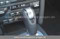 Porsche 997 911 997 Carrera GTS PDK PTS AMETHYST Leder Bose Mauve - thumbnail 26
