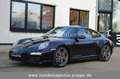 Porsche 997 911 997 Carrera GTS PDK PTS AMETHYST Leder Bose Mauve - thumbnail 1