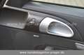 Porsche 997 911 997 Carrera GTS PDK PTS AMETHYST Leder Bose Mauve - thumbnail 19