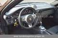 Porsche 997 911 997 Carrera GTS PDK PTS AMETHYST Leder Bose Mauve - thumbnail 10