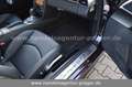 Porsche 997 911 997 Carrera GTS PDK PTS AMETHYST Leder Bose Mauve - thumbnail 18