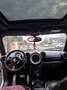 MINI Cooper SD Countryman Mini Countryman R60 2.0 all4 Zilver - thumbnail 6