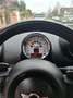 MINI Cooper SD Countryman Mini Countryman R60 2.0 all4 Zilver - thumbnail 5