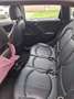 MINI Cooper SD Countryman Mini Countryman R60 2.0 all4 Zilver - thumbnail 3