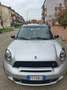 MINI Cooper SD Countryman Mini Countryman R60 2.0 all4 Zilver - thumbnail 8