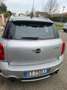 MINI Cooper SD Countryman Mini Countryman R60 2.0 all4 Zilver - thumbnail 1