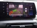 BMW X1 20i sDrive M Sportpakket Elek.Trekhaak Premium Pac Wit - thumbnail 33