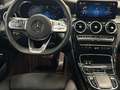 Mercedes-Benz GLC 200 GLC 4MATIC Coupé AMG Line - thumbnail 9