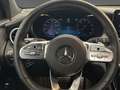 Mercedes-Benz GLC 200 GLC 4MATIC Coupé AMG Line - thumbnail 11