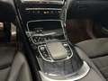 Mercedes-Benz GLC 200 GLC 4MATIC Coupé AMG Line - thumbnail 10