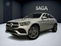 Mercedes-Benz GLC 200 GLC 4MATIC Coupé AMG Line - thumbnail 1