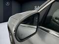 Mercedes-Benz GLC 200 GLC 4MATIC Coupé AMG Line - thumbnail 16