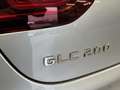 Mercedes-Benz GLC 200 GLC 4MATIC Coupé AMG Line - thumbnail 6