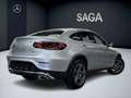 Mercedes-Benz GLC 200 GLC 4MATIC Coupé AMG Line - thumbnail 2