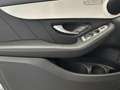 Mercedes-Benz GLC 200 GLC 4MATIC Coupé AMG Line - thumbnail 17