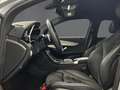Mercedes-Benz GLC 200 GLC 4MATIC Coupé AMG Line - thumbnail 8