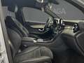 Mercedes-Benz GLC 200 GLC 4MATIC Coupé AMG Line - thumbnail 13