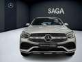 Mercedes-Benz GLC 200 GLC 4MATIC Coupé AMG Line - thumbnail 5