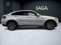 Mercedes-Benz GLC 200 GLC 4MATIC Coupé AMG Line - thumbnail 4