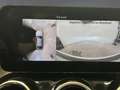 Mercedes-Benz GLC 200 GLC 4MATIC Coupé AMG Line - thumbnail 20