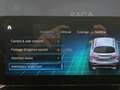 Mercedes-Benz GLC 200 GLC 4MATIC Coupé AMG Line - thumbnail 18