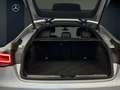 Mercedes-Benz GLC 200 GLC 4MATIC Coupé AMG Line - thumbnail 15
