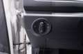 Volkswagen T-Roc 1.5 TSI 150cv ACT DSG Life Grigio - thumbnail 11