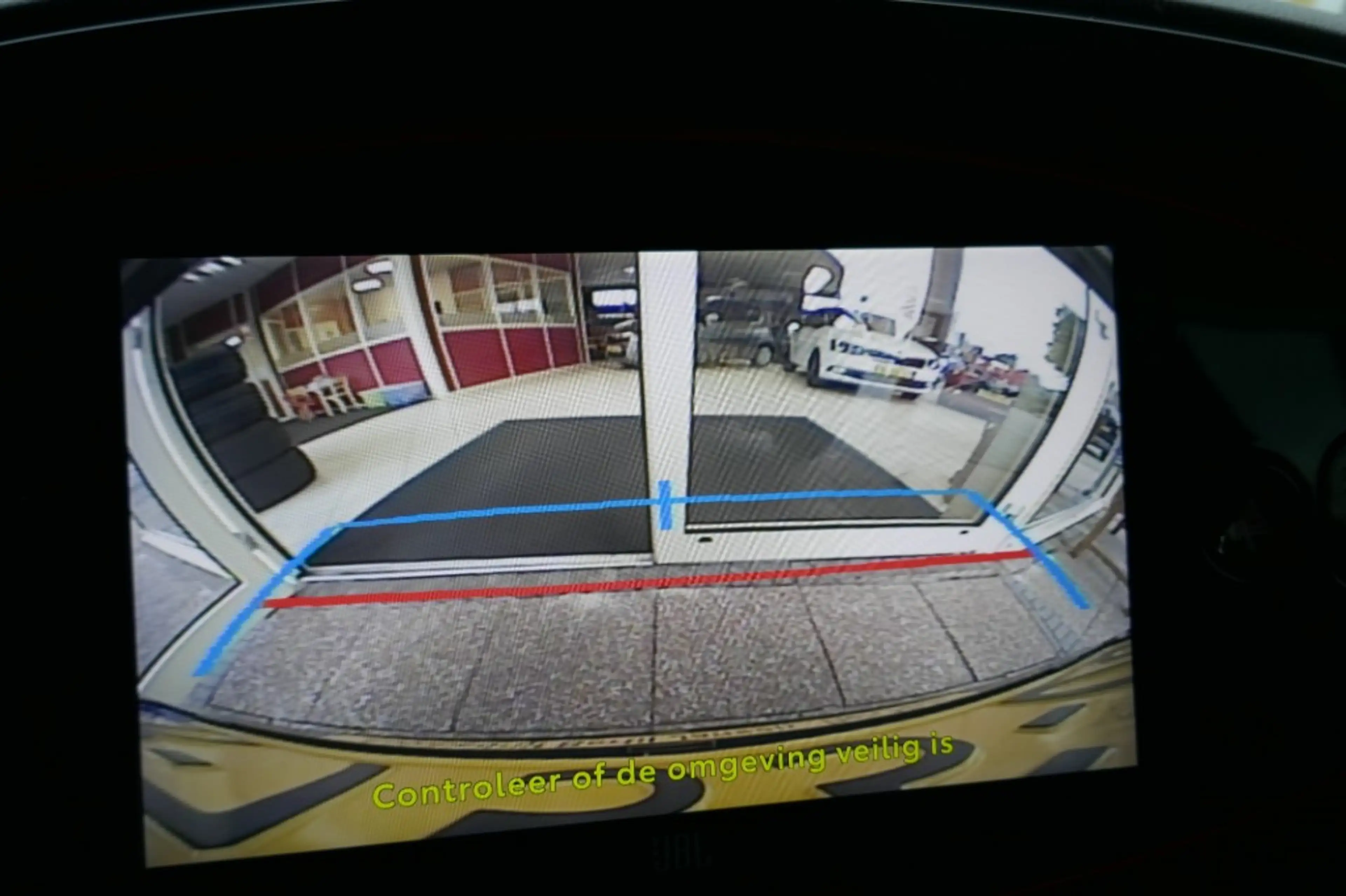 Toyota Aygo X 1.0 VVT-I S-CVT LIMETED CAMERA/STOELVERWARMING/JB — photo 39