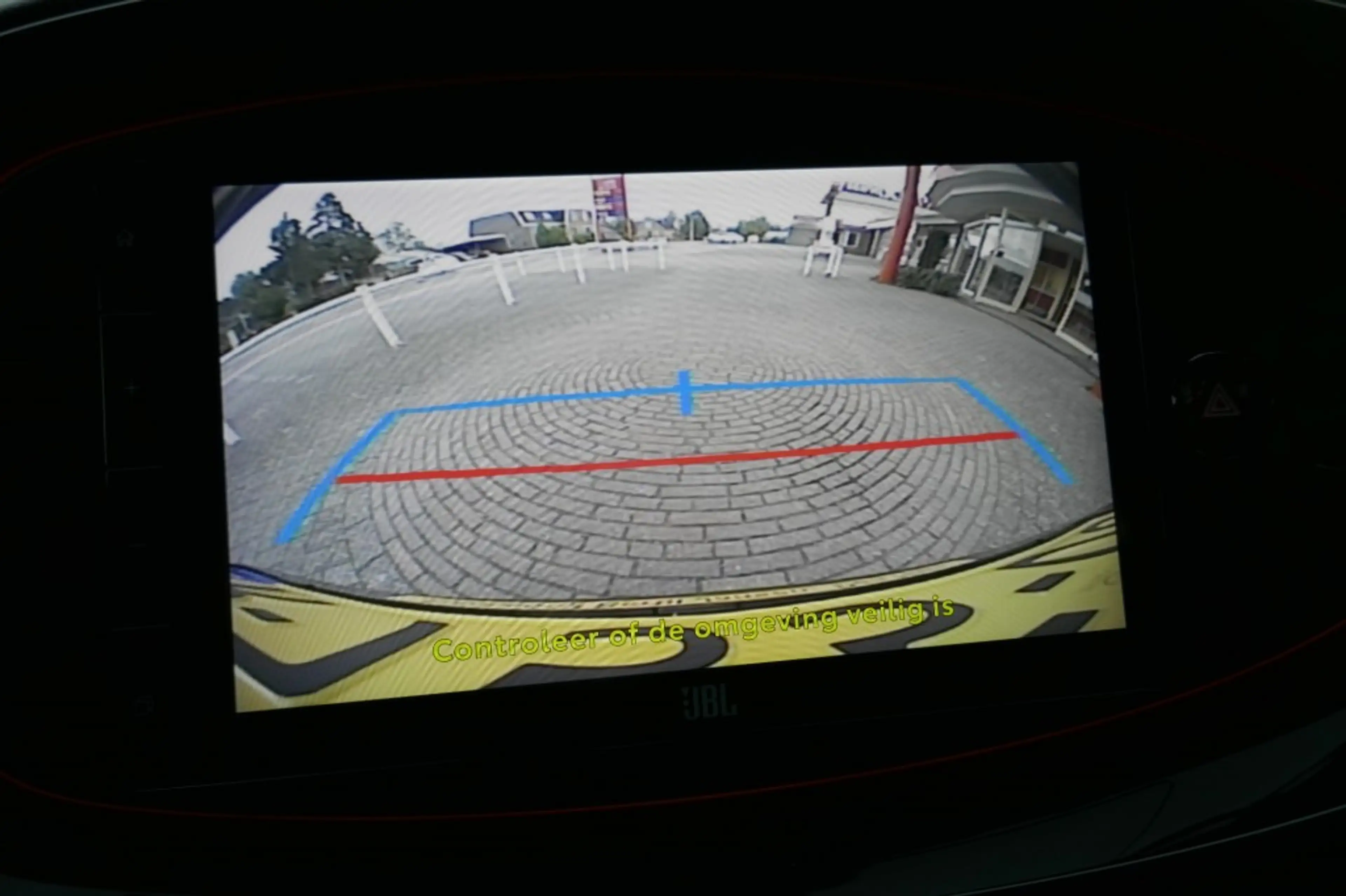 Toyota Aygo X 1.0 VVT-I S-CVT LIMETED CAMERA/STOELVERWARMING/JB — photo 12