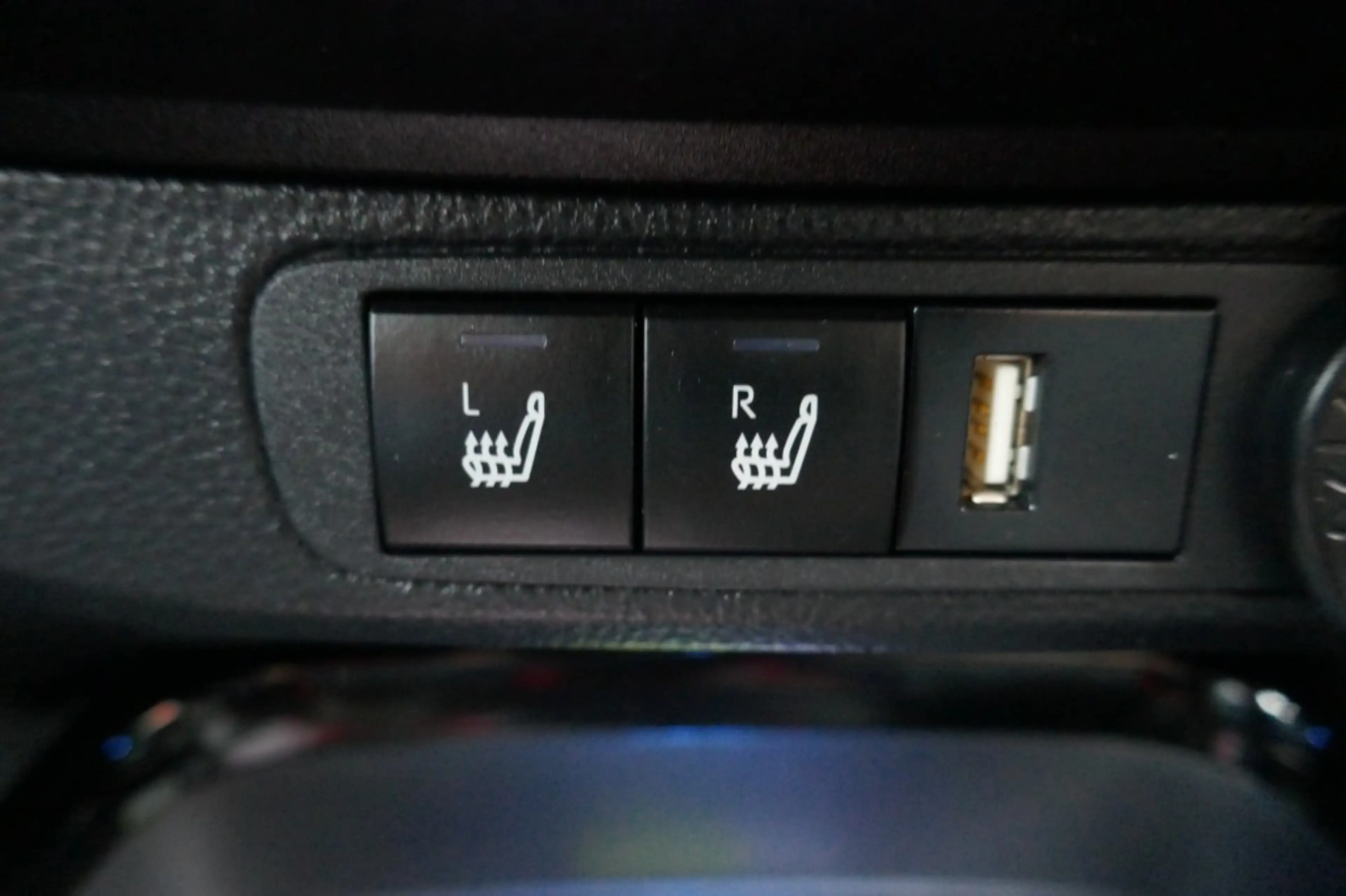 Toyota Aygo X 1.0 VVT-I S-CVT LIMETED CAMERA/STOELVERWARMING/JB — photo 16