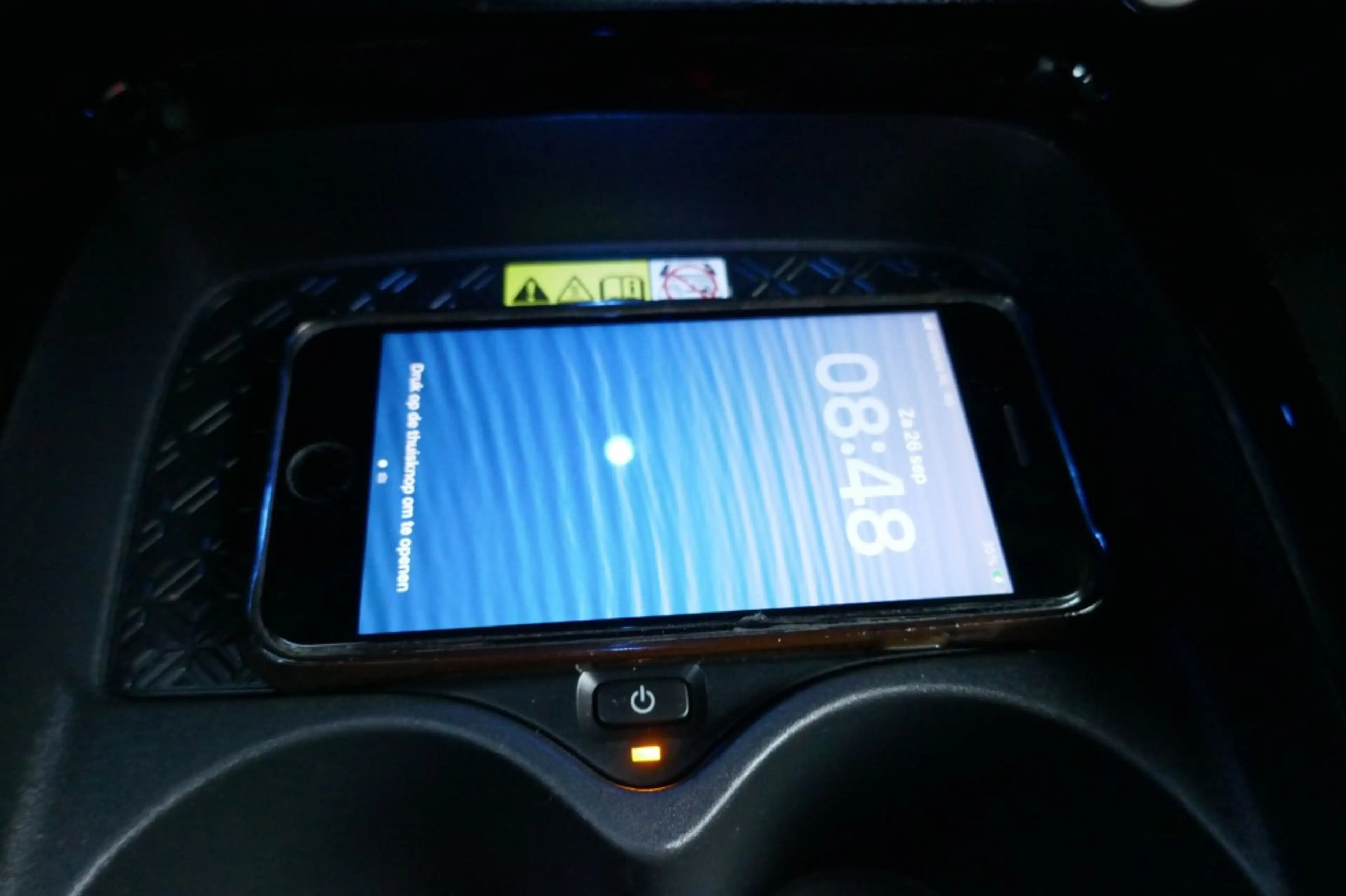 Toyota Aygo X 1.0 VVT-I S-CVT LIMETED CAMERA/STOELVERWARMING/JB — photo 37