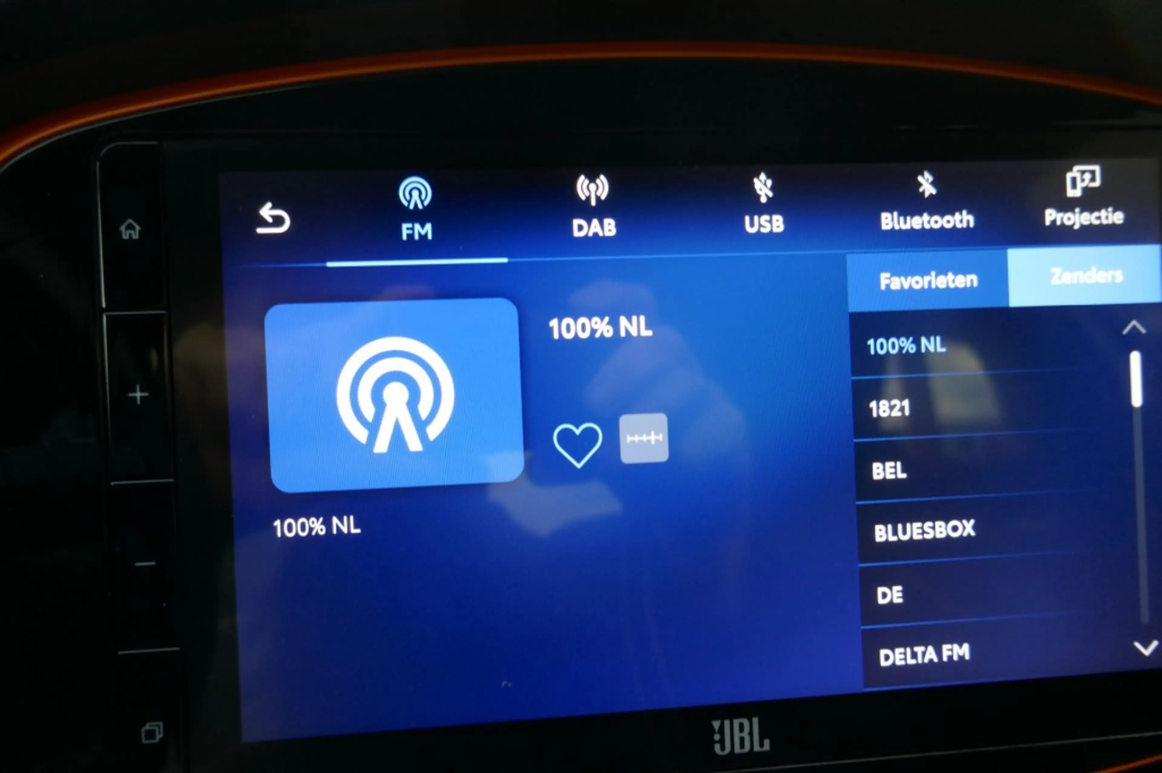 Toyota Aygo X 1.0 VVT-I S-CVT LIMETED CAMERA/STOELVERWARMING/JB — photo 11