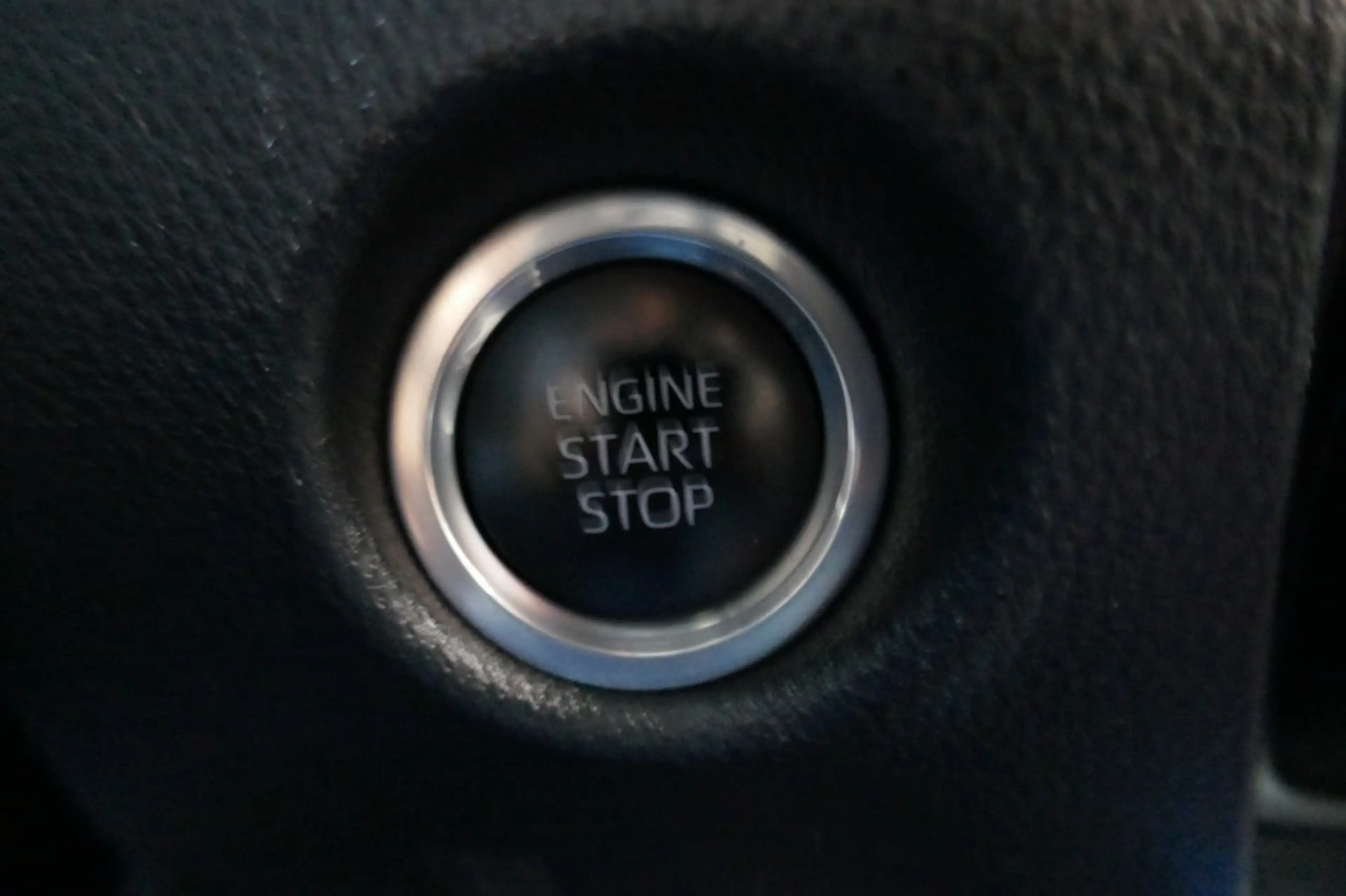 Toyota Aygo X 1.0 VVT-I S-CVT LIMETED CAMERA/STOELVERWARMING/JB — photo 40