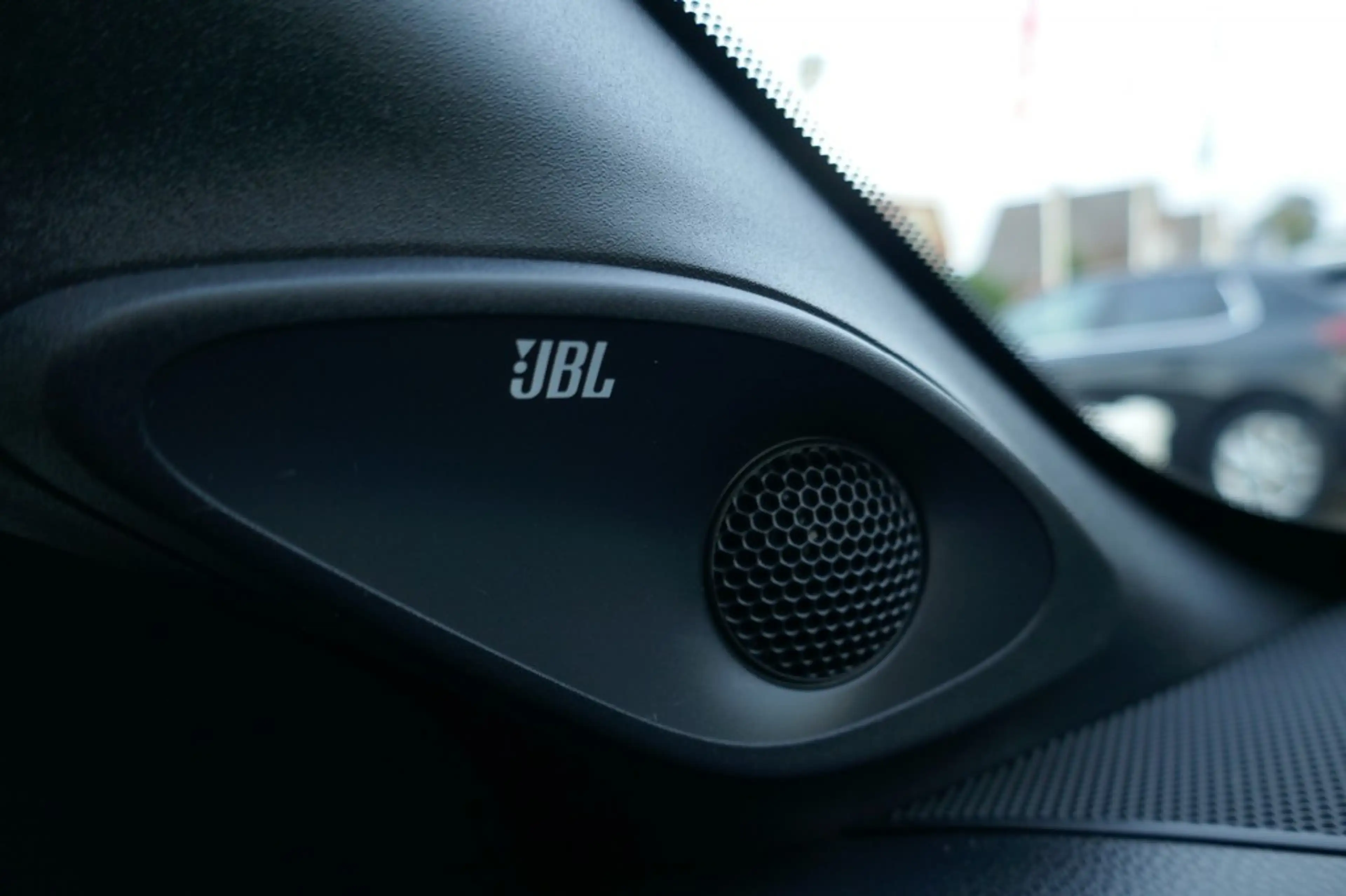 Toyota Aygo X 1.0 VVT-I S-CVT LIMETED CAMERA/STOELVERWARMING/JB — photo 17