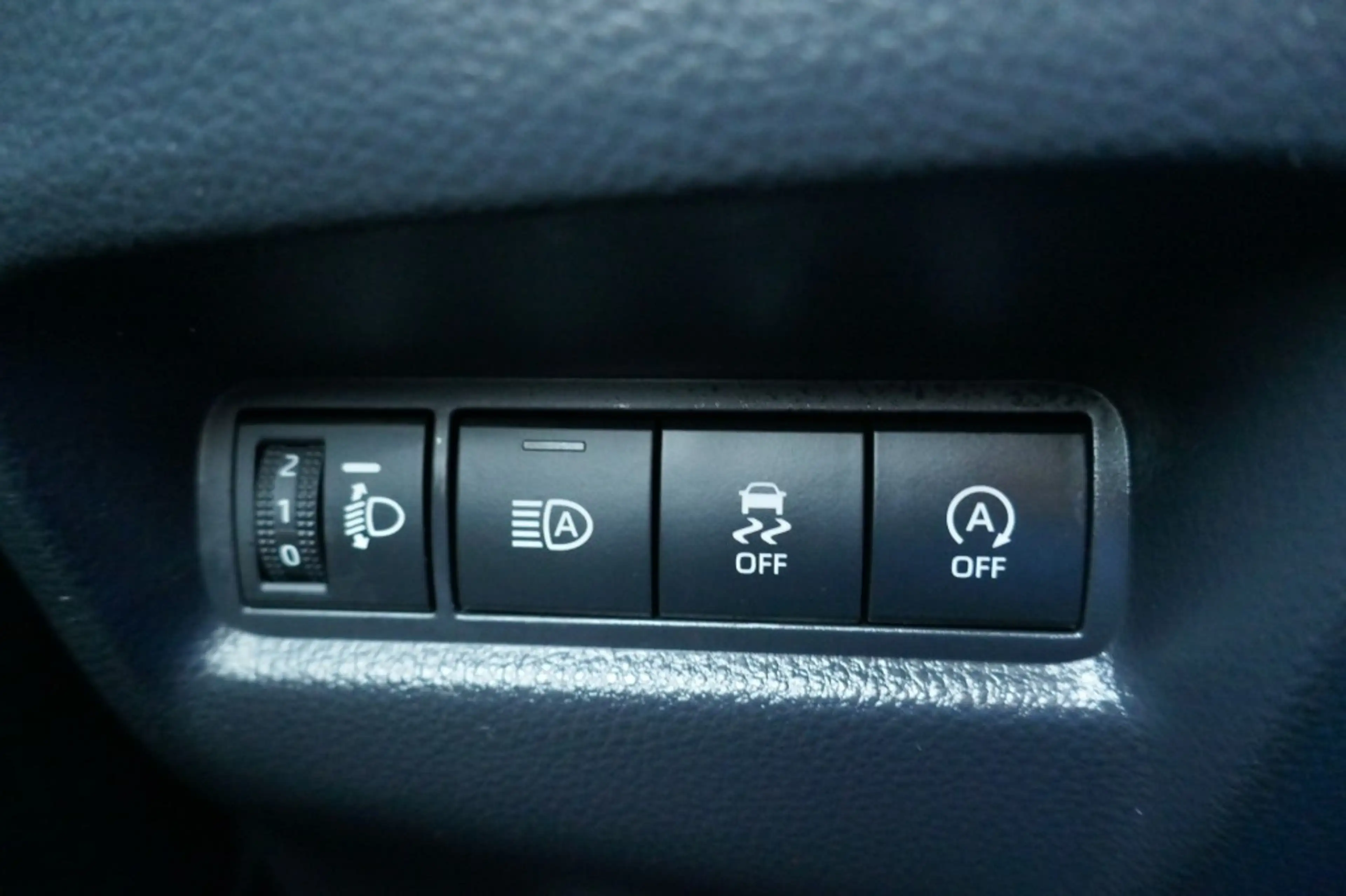 Toyota Aygo X 1.0 VVT-I S-CVT LIMETED CAMERA/STOELVERWARMING/JB — photo 38
