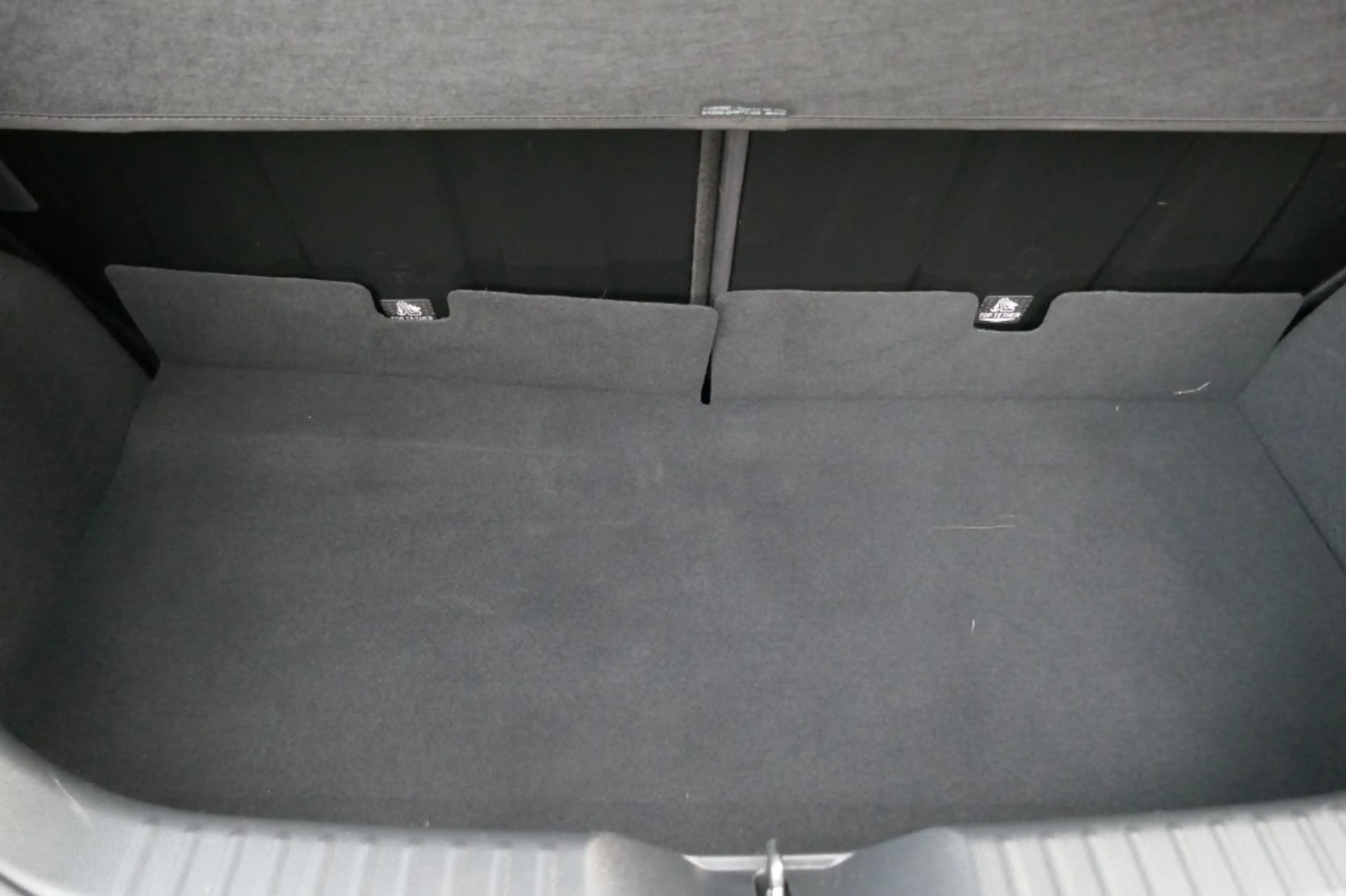 Toyota Aygo X 1.0 VVT-I S-CVT LIMETED CAMERA/STOELVERWARMING/JB — photo 22
