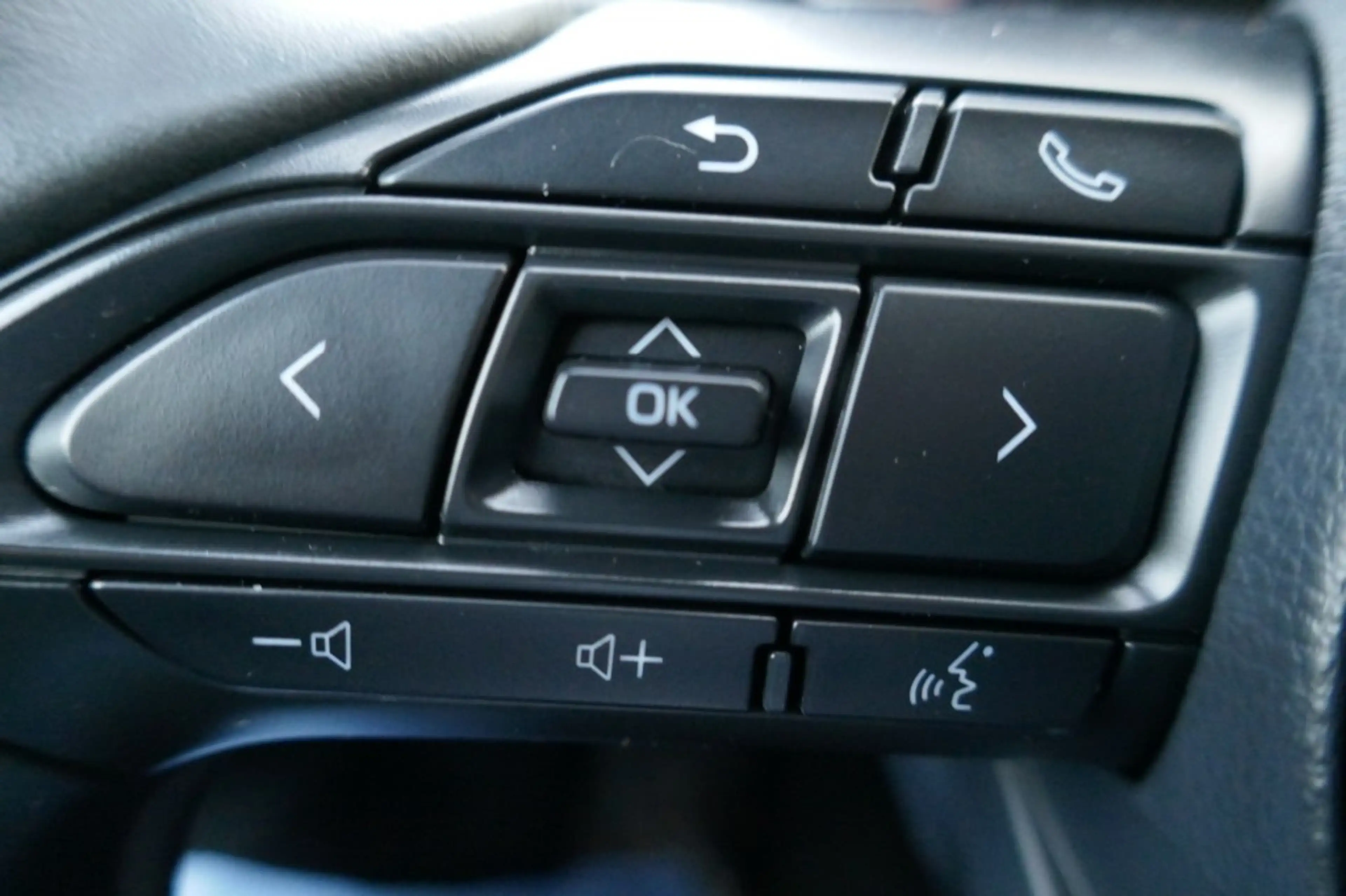Toyota Aygo X 1.0 VVT-I S-CVT LIMETED CAMERA/STOELVERWARMING/JB — photo 15