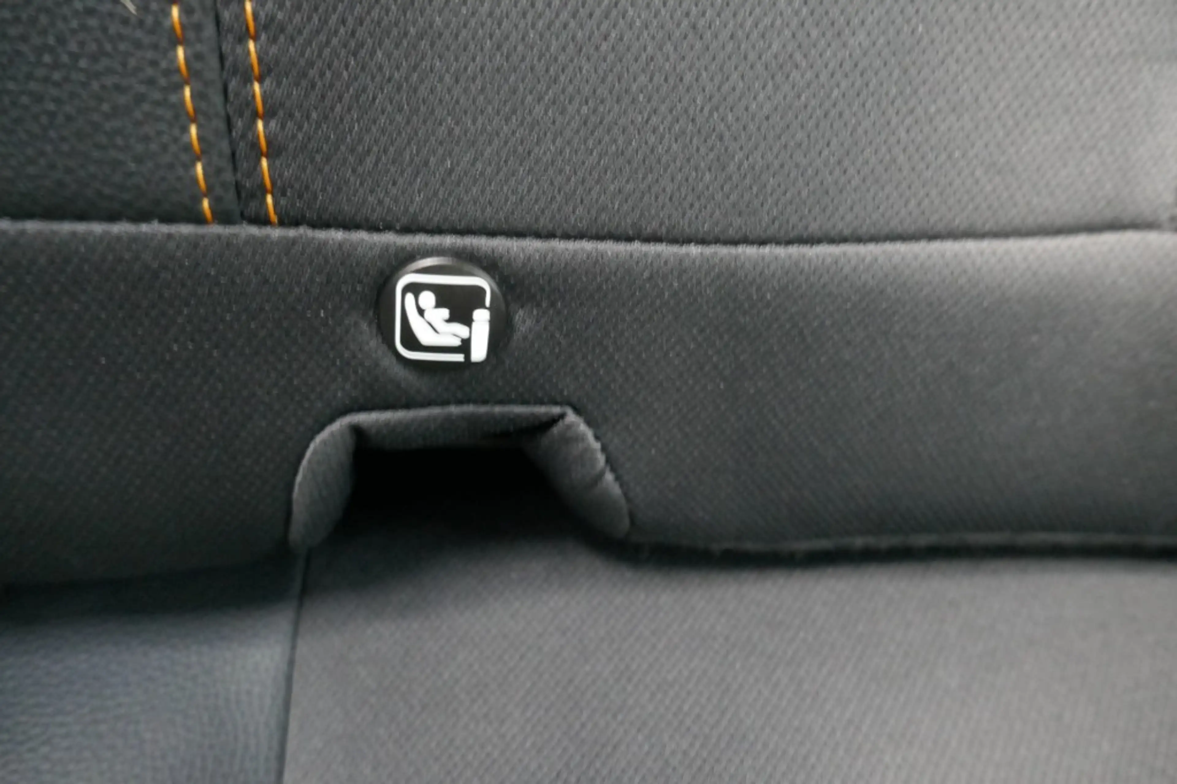 Toyota Aygo X 1.0 VVT-I S-CVT LIMETED CAMERA/STOELVERWARMING/JB — photo 21