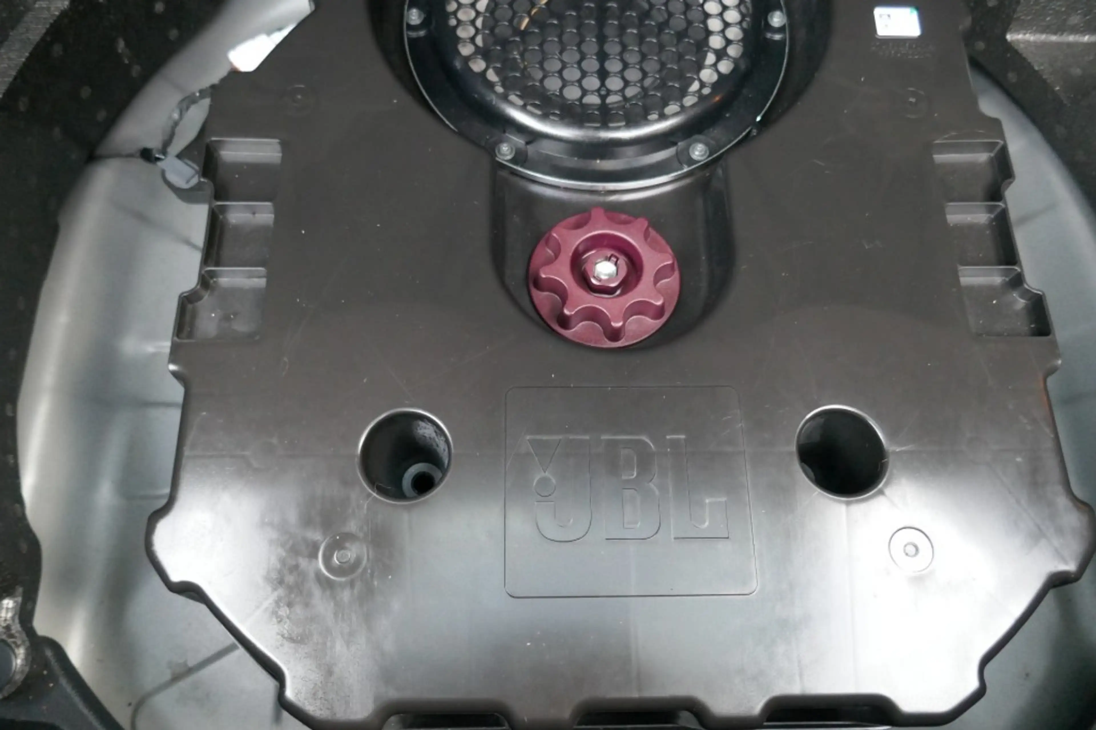 Toyota Aygo X 1.0 VVT-I S-CVT LIMETED CAMERA/STOELVERWARMING/JB — photo 18