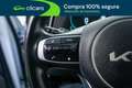 Kia Sportage 1.6 T-GDi MHEV Drive 150 Blanco - thumbnail 23