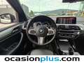 BMW X4 xDrive 20dA Blanc - thumbnail 32