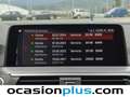 BMW X4 xDrive 20dA Blanc - thumbnail 29