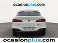 BMW X4 xDrive 20dA Blanc - thumbnail 16