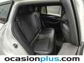 BMW X4 xDrive 20dA Blanc - thumbnail 20