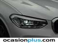 BMW X4 xDrive 20dA Blanc - thumbnail 15