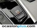 BMW X4 xDrive 20dA Blanc - thumbnail 39