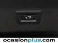 BMW X4 xDrive 20dA Blanc - thumbnail 18