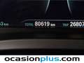 BMW X4 xDrive 20dA Blanc - thumbnail 11