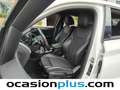 BMW X4 xDrive 20dA Blanc - thumbnail 12